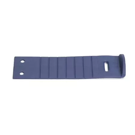 Laerdal Medical Tubing Strap - M-815918-4903 | Each