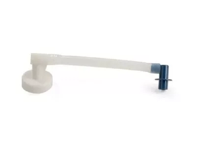 Laerdal Medical Vacuum Tube Laerdal - M-868954-2899 | Each