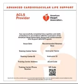 Laerdal Medicale-Book Ea (15-3000)
