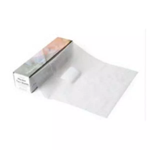 Laerdal MedicalFace Shield 6x36/Ca