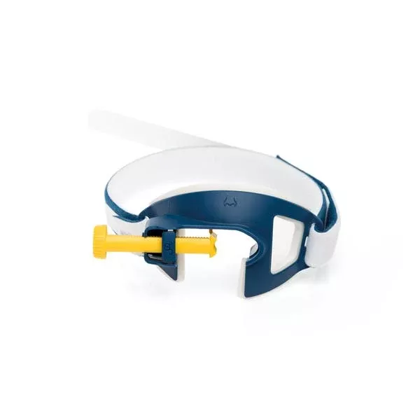Laerdal MedicalHolder ET Tube Ea, 25 EA/CA (600-42500)