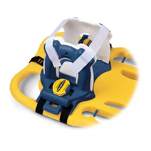Laerdal MedicalImmobilizer Block Speedblocks Ea, 10 EA/CA (983090)