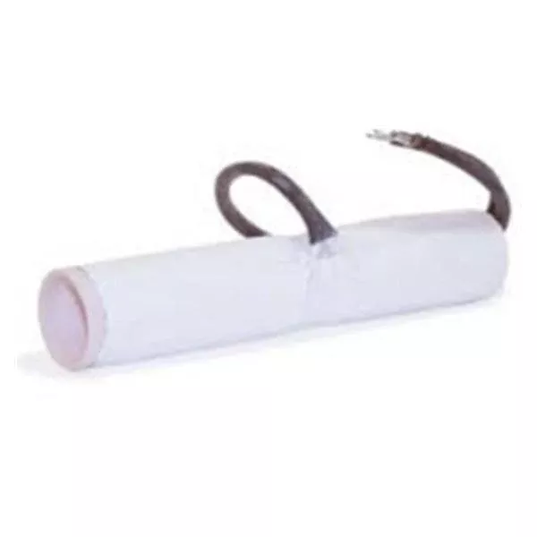 Leica Scientific (McCormick) Element Heating 1/Bx