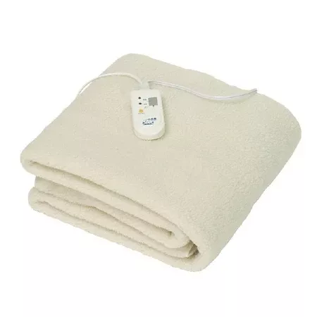 Lhasa OMS Fleece Table Warmer - M-929546-4924 | Each