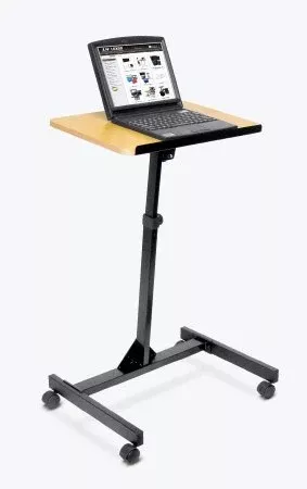 Luxor Floor Lecterns - M-1014791-4231 | Each