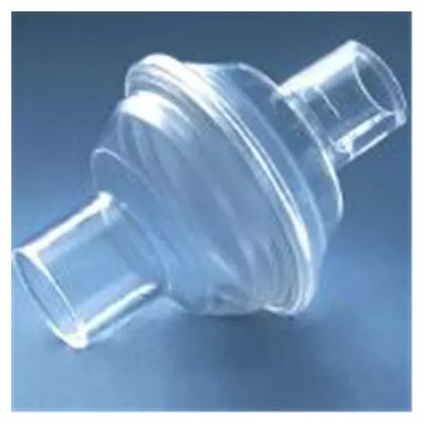A-M Systems Eyewash Station Spirometer 50/Bx
