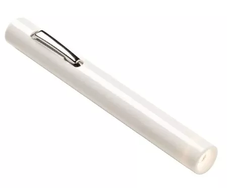 Mabis Healthcare Penlight Disposable - M-950418-4107 | Box of 6