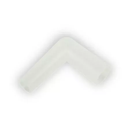 Mada Medical Products Elbow Connector - M-777277-1761 | Each
