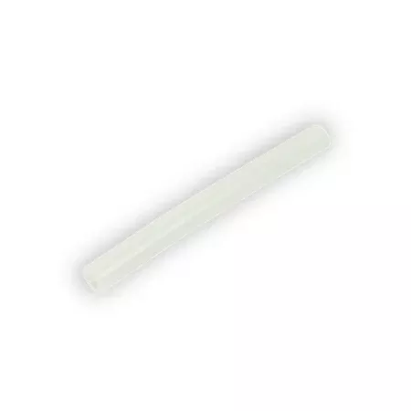 Mada Medical Products Hose - M-1122122-3220 | Each