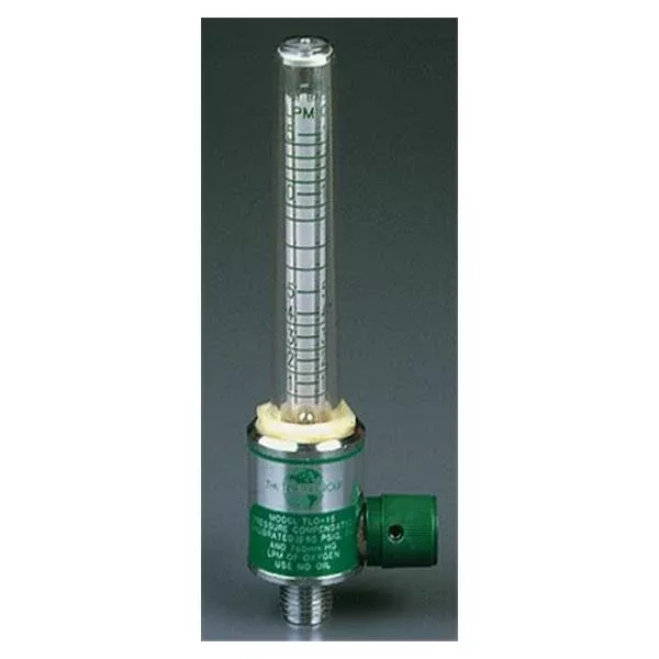 Mada Medical ProductsFlowmeter Oxygen Mada Ea