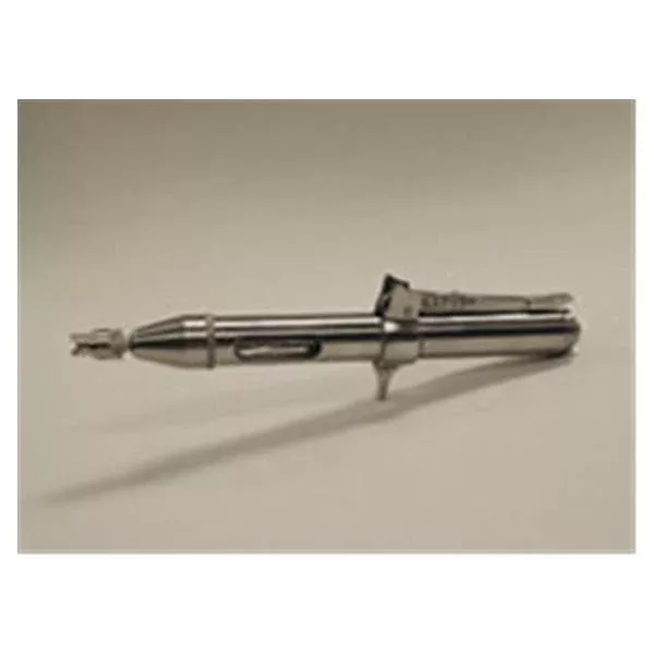 Mada Medical ProductsInjector MadaJet Ea