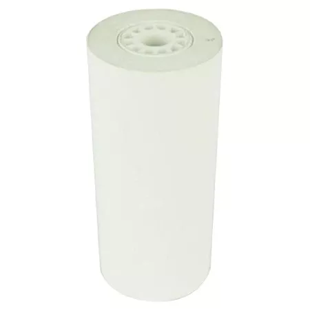 Maico Diagnostics Diagnostic Printer Paper Thermal Paper Roll Without Grid - M-1103105-1653 | Roll of 1