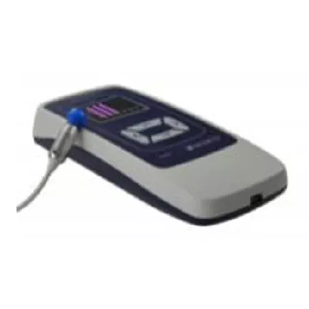 Maico Diagnostics Hearing Screener Set Ero Scan OAE Test System - M-979069-2889 | Each