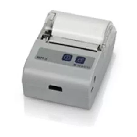 Maico Diagnostics PRINTER, WIRELESS MPT-II F/EASY TEMP TYMPANOMETER - M-1124661-3803 | Each