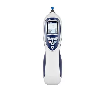 Maico Diagnostics Tympanometer easyTymp lpsi Reflex - M-1046304-2003 | Each