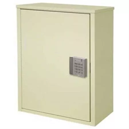 Market Lab Inc CABINET, NARCOTICS DIGITAL E-LOCK SINGLE DOOR - M-1099762-4557 | Each
