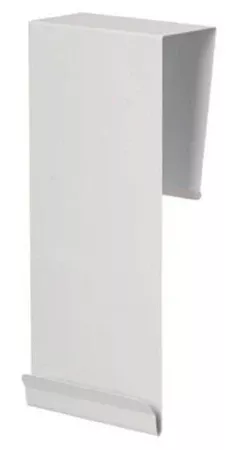 Market Lab Inc Hanger Isolation Organizer For ML1579, ML5295 Series - M-1013414-4063 | Each