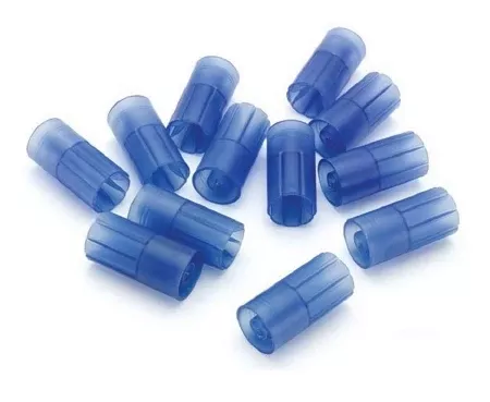 Market Lab Inc Hematype Segment Device - M-961584-2575 | Box of 2