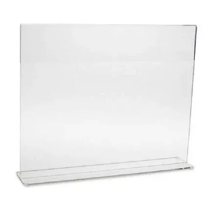 Market Lab Inc Sink Splash Guard For Sink - M-960117-2857 | Each
