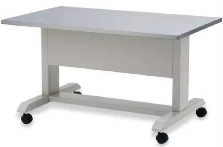 Market Lab Inc TABLE, INSTRUMENT TOP LAMINATE36"X60"X35" - M-1150816-4572 | Each