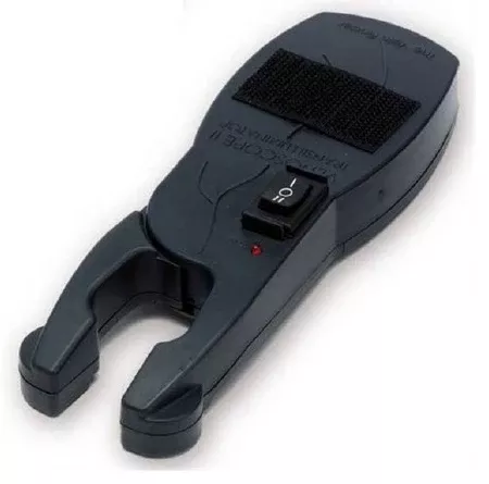 Market Lab Inc Transilluminator Venoscope II LED - M-915899-3537 | Each