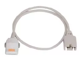 Masimo Corporation Cable 12 Foot Mac-1 Adapter - M-693741-1029 | Each