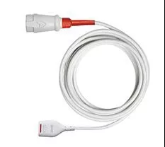 Masimo Corporation Cables RD rainbow SET RD rainbow SET Series Patient Cables For use Wtih applicator Sensors - M-1144902-3497 | Each