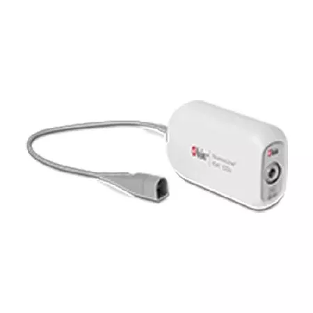 Masimo Corporation CO2 Sidestream Gas Analyzer Nomoline USB Cord Visible Alarm - M-1157169-2508 | Each
