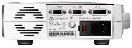 Masimo Corporation Docking Station Radical With Power Cord - M-806012-3060 | Each