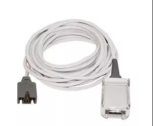 Masimo Corporation Extension Cable 4 Foot LNCS Patient Cable - M-683659-4553 | Each