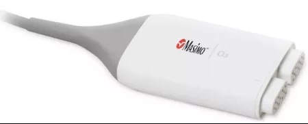 Masimo Corporation MODULE, OXIMETER 03 REGIONAL W/03 SENSORS - M-1094618-4210 | Each