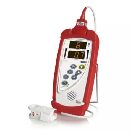 Masimo Corporation OXIMETER KIT, RAD-57 W/SPO2 & SPMET - M-1072464-4451 | Each