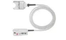 Masimo Corporation Oximeter Sensor M-LNCS 3 Foot Cord Finger - M-804984-2644 | Each