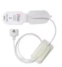 Masimo Corporation Oximeter Sensor Masimo Finger - M-1095197-3527 | Box of 10
