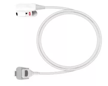 Masimo Corporation Oximeter Sensor Masimo Finger - M-1179017-2755 | Each