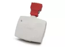 Masimo Corporation Oximeter Tester - M-711672-4071 | Each