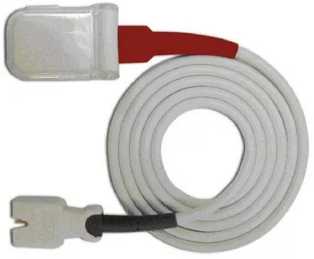 Masimo Corporation Patient Cable LNC 10 Foot, 9-Pin, LNCS to DB9 - M-999963-2187 | Each