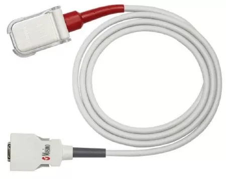 Masimo Corporation Patient Cable LNCS Series 14 Foot For SET Devices - M-786894-4661 | Each