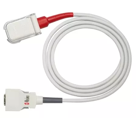 Masimo Corporation Patient Cable - M-546236-2397 | Each