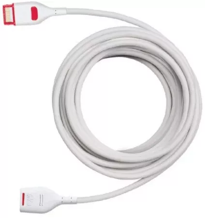 Masimo Corporation Patient Cable RD rainbow 12 Foot For use with RD rainbow SET - M-1082240-3688 | Each