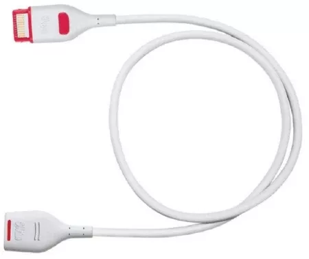 Masimo Corporation Patient Cable RD rainbow For use with RD rainbow SET - M-1095872-3095 | Box of 1