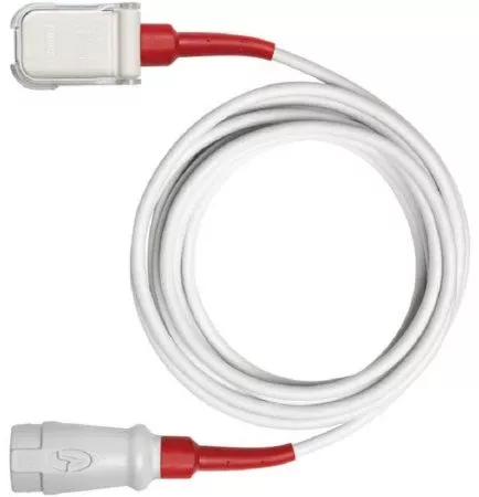 Masimo Corporation Patient Cable RD rainbow For use with RD rainbow SET - M-1153128-3891 | Each