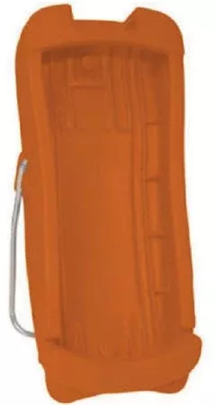 Masimo Corporation Protective Boot Orange For Rad-5, Rad-5v Pulse Oximeter - M-868851-1973 | Each