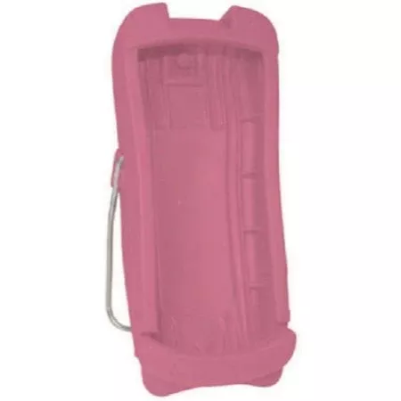 Masimo Corporation Protective Boot Pink For Rad-5, Rad-5v Pulse Oximeter - M-868854-2324 | Each