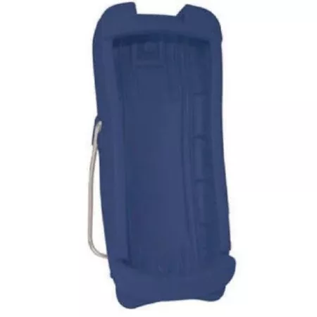 Masimo Corporation Protective Boot Royal Blue For Rad-5, Rad-5v Pulse Oximeter - M-868852-3750 | Each
