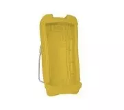Masimo Corporation Protective Boot Yellow For Rad-5, Rad-5v Pulse Oximeter - M-868850-3600 | Each