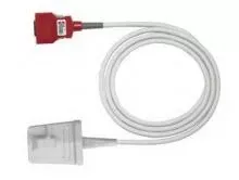 Masimo Corporation SpO2 Sensor DBI-dc3 Finger - M-1017134-3953 | Box of 1