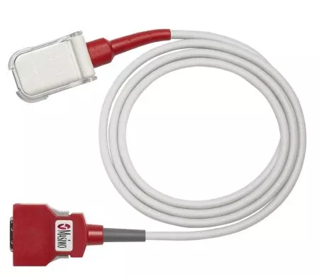 Masimo Corporation SpO2 Sensor Finger - M-713622-2259 | Each