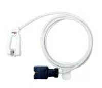 Masimo Corporation SpO2 Sensor Lncs 3 Foot Cord Ear - M-861898-2716 | Box of 10