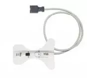 Masimo Corporation SpO2 Sensor Lncs 3 Foot Cord Finger - M-795614-3228 | Box of 20